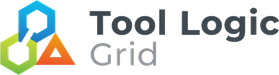 Tool Logic Grid